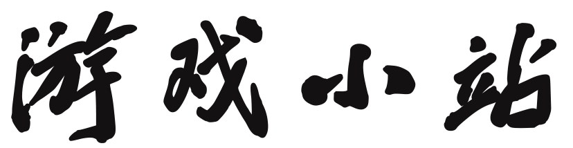 言之有物网